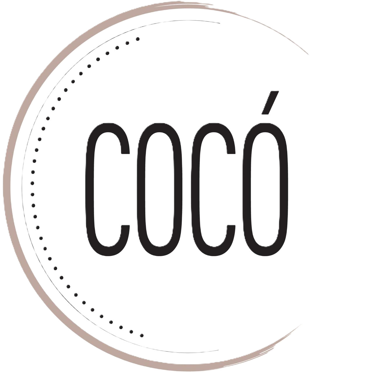 Cocó Catering
